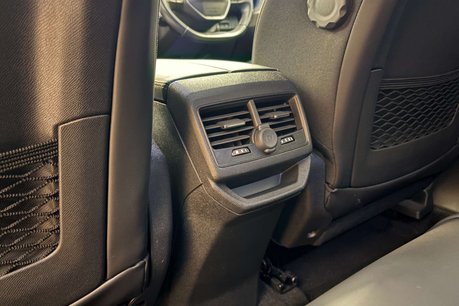 Peugeot 3008 1.5 BlueHDi Allure SUV 5dr Diesel EAT Euro 6 (s/s) (130 ps) 101