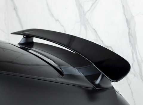 Mercedes-Benz Amg GT GT 63 S Edition 1 25