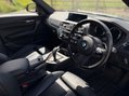 BMW 1 Series 2.0 120d M Sport Shadow Edition Auto xDrive Euro 6 (s/s) 5dr 10