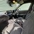 Nissan Juke DIG-T TEKNA DCT 11