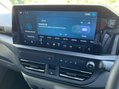 Ford Transit Custom 2.0 320 EcoBlue Limited Crew Van Auto L2 H1 Euro 6 (s/s) 5dr 25