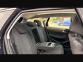 Peugeot 308 1.5 308 Active SW Blue HDi S/S 5dr 26