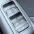 MG ZS ZS 1.5 VTi-TECH Exclusive 5dr 33