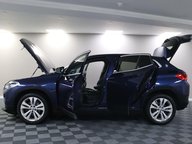 BMW X2 SDRIVE18I SPORT 6