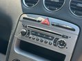 Peugeot 308 1.6 308 Active HDi 5dr 12