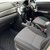 Suzuki Vitara 1.4 Boosterjet Mild Hybrid Motion 5dr 2