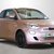 Fiat 500 87kW La Prima 42kWh 3dr Auto 1