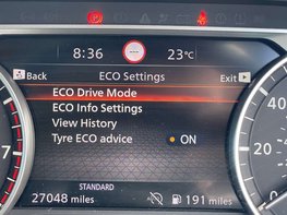 Nissan Qashqai 1.3 Qashqai Acenta Premium DiG-T MHEV 5dr 30