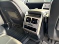 Land Rover Range Rover Sport 3.0 Range Rover Sport HSE SDV6 Auto 4WD 5dr 31