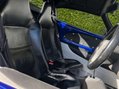 Lotus Elise 1.8 Convertible 2dr Petrol Manual (168 g/km, 118 bhp) 12