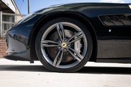 Ferrari GTC4 Lusso 6.3 V12 F1 DCT 4WD Euro 6 (s/s) 2dr 21