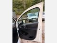 Peugeot Partner 1.6 BlueHDi 854 Professional Panel Van 5dr Diesel Manual L1 (112 g/km, 97.6 26