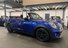 Mini Convertible 1.5 Cooper Classic 2dr
