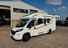 Fiat Benimar Mileo 243