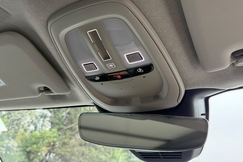 Volvo XC40 B3 ULTRA 56