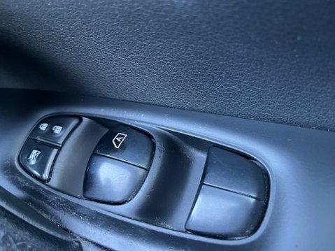 Nissan Qashqai 1.5 DCI N-TEC 25