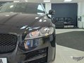 Jaguar XF 2.0i R-Sport Sportbrake Auto Euro 6 (s/s) 5dr 8