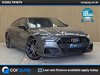 Audi A7 3.0 A7 Sportback 50 TDI MHEV Vorsprung Auto Quattro Auto 4WD 5dr