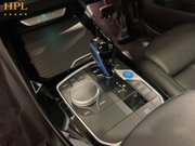 BMW Ix3 80kWh M Sport Pro SUV 5dr Electric Auto (286 ps) 1 Owner - Sensors - Bluet 17