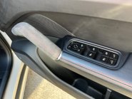 Porsche Cayenne 4.0T V8 GTS SUV 5dr Petrol TiptronicS 4WD Euro 6 (s/s) (460 ps) 23