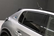 Peugeot 208 208 GT Ev 5dr 32