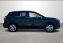 Suzuki S-Cross 1.4 Boosterjet MHEV Motion Auto 11