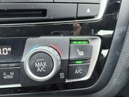 BMW 4 Series 420I M SPORT [PROFESSIONAL MEDIA] 20