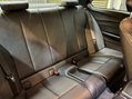 BMW M2 3.0i DCT Euro 6 (s/s) 2dr 11