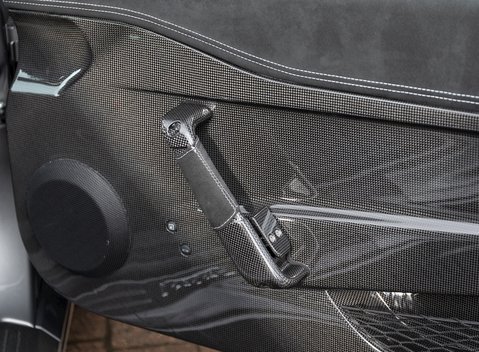 Ferrari 458 Speciale 22