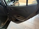Hyundai i10 1.2 Premium Auto Euro 6 (s/s) 5dr 12