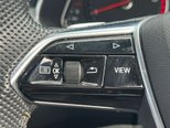 Audi A6 2.0 TDI 40 S line Estate 5dr Diesel S Tronic Euro 6 (s/s) (204 ps) 14
