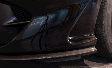 Ferrari 812 Superfast 11