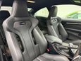 BMW M4 3.0 BiTurbo GPF Competition Coupe 2dr Petrol DCT Euro 6 (s/s) (450 ps) 6