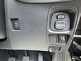 Toyota Aygo 1.0 Aygo X-Trend VVT-i 5dr 26