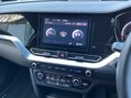 Kia Niro 64kWh 2 Auto 5dr 27