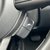 Suzuki Swift 1.2 Dualjet 83 12V Hybrid SZ5 5dr Auto 25