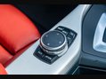 BMW 2 Series 3.0 M240I Auto 2dr 19