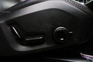 Volvo XC90 2.0 XC90 Ultimate T8 Recharge AWD Auto 4WD 5dr 27