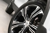 Volvo XC40 1.5 XC40 Inscription Pro T3 Auto 5dr 50