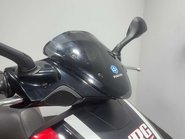 Piaggio NRG 2010 ONLY 6K LC REAR DISC 2 STROKE SPORT SCOOTER 2T NEW MOT 12