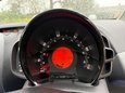 Toyota Aygo 1.0 VVT-i x-play Euro 6 5dr 33