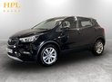 Vauxhall Mokka X 1.4i Turbo ecoTEC Active SUV 5dr Petrol Manual Euro 6 (s/s) (140 ps) 3