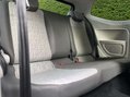 Volkswagen Up 1.0 Up by Beats 3dr 14