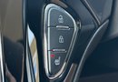 Vauxhall Corsa 1.4(75) Energy 5dr (AC) 25