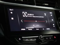 Vauxhall Corsa ELITE NAV PREMIUM 40