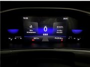 Volkswagen T-Roc 1.0 TSI Life SUV 5dr Petrol Manual Euro 6 (s/s) (110 ps) Air Con - Alloy Wh 13