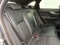 Jaguar F-Pace 2.0 F-PACE Chequered Flag AWD D Auto 4WD 5dr 24