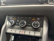 Skoda Kodiaq 1.5 Kodiaq SE L Executive TSi Semi-Auto 5dr 25
