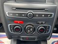 DS DS 4 2.0 BlueHDi Prestige Euro 6 (s/s) 5dr 30