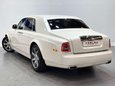 Rolls-Royce Phantom 6.7 V12 Saloon 4dr Petrol Auto Euro 5 (453 bhp) 21